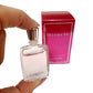 Lancôme Miracle 5ml
