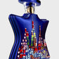 BOND No. 9 New York Night Swarovski Edition (RDP)