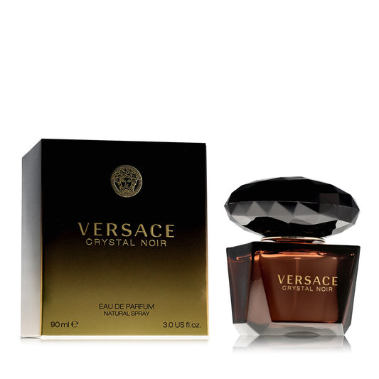 Versace Dark Crystal (Intense)