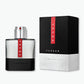 PRADA - - Luna Rossa Carbon
