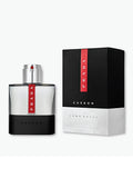 PRADA - - Luna Rossa Carbon