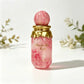 Pink Blush Marshmallow Scent Eau De Parfum for Women – 3.4 oz / 100 ml