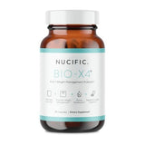 Nucific Bio-X4 90 counts