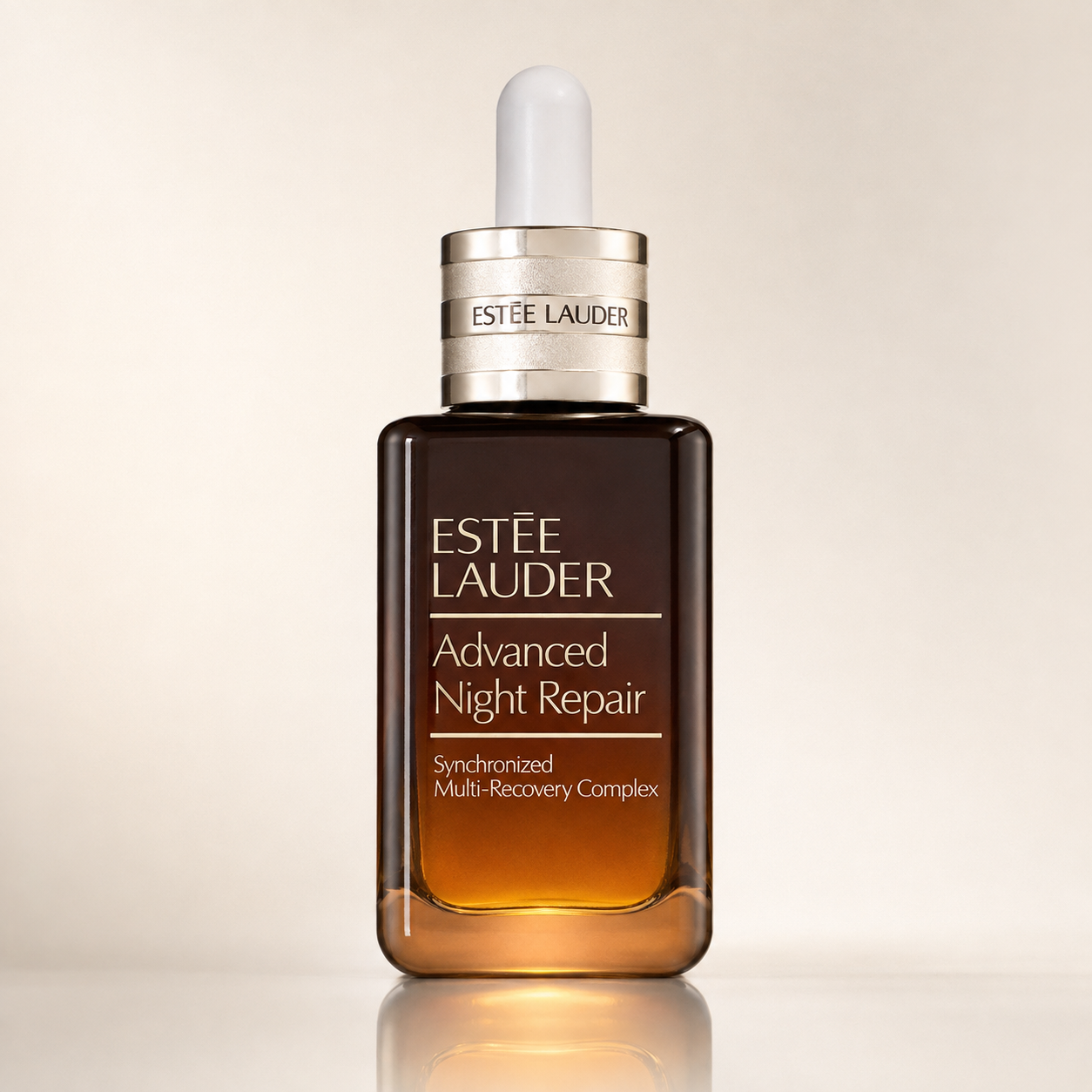 Estée Lauder Advanced Night Repair Synchronized Multi-Recovery Complex Serum 50 ml / 1.7 oz