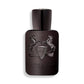 Parfums de Marly Herod