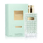 Valentino Donna Rosa Verde