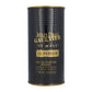 Jean Paul Gaultier Le Male Le Parfum – 4.2 oz / 125 ml