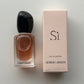 Armani Si 7ml