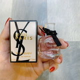 YSL Mon Paris 7.5ml