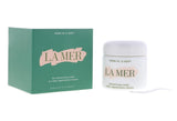 La Mer Moisturizing Cream 3.4 oz/100 ml, Exp 12/2025
