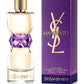 Yves Saint Laurent Manifesto – 3 oz / 90ml Eau de Parfum – Pump Not Working / Dented