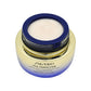 Shiseido Vital Perfection Uplifting and Firming Advanced Cream 50ml / 1.7 oz | Face Cream | New