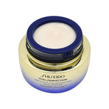 Shiseido Vital Perfection Uplifting and Firming Advanced Cream 50ml / 1.7 oz | Face Cream | New