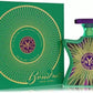BOND 9 BLEECKER STREET – 3.40 oz / 100 ml
