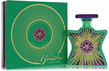 BOND 9 BLEECKER STREET – 3.40 oz / 100 ml