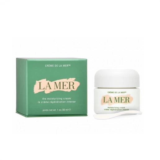 La Mer The Moisturizing ~ 1 oz / 30 ml / BNIB