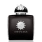 Amouage Memoir (Floral)