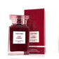 Tom Ford Lost Cherry (Cherry)