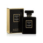 Chanel Coco Noir (Intense)