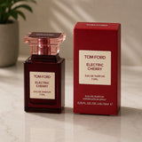 Tom Ford Electric Cherry 7.5ml