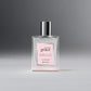 Philosophy Amazing Grace Eau de Parfum for Women – 2 oz / 50 ml