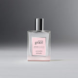 Philosophy Amazing Grace Eau de Parfum for Women – 2 oz / 50 ml
