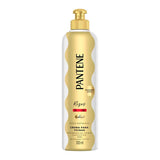 Pantene Pro-V Wave & Curl Defining Hydrating Crème 5.7 oz - New