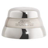 SHISEIDO Bio-Performance Advanced Super Revitalizing Cream 1.7 oz / 50ml | Premium Skincare