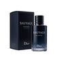 Dior Sauvage (Intense)