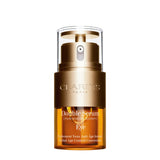 CLARINS Double Serum Eye Global Age Control Concentrate 20 ml