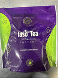 TLC Total Life Changes IASO Herbal Tea Month/Year - 25. Pack of 1