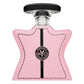 BOND No. 9 Madison Avenue (EDP)