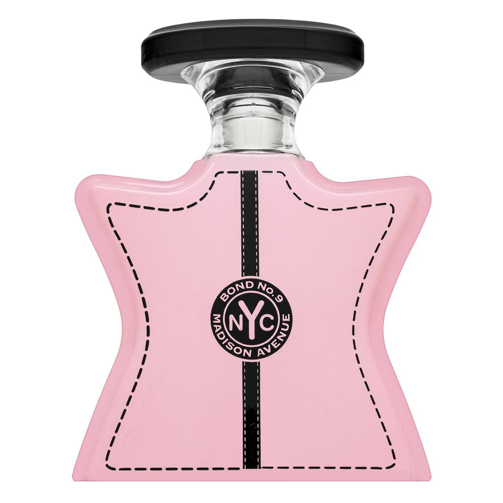 BOND No. 9 Madison Avenue (EDP)