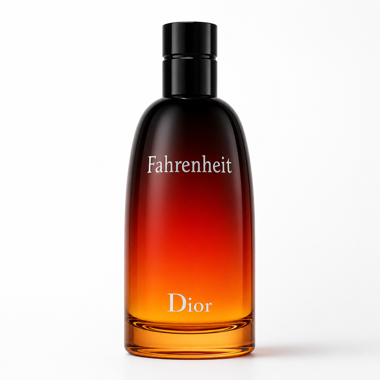 Dior Fahrenheit Eau de Toilette Spray for Men – New Sealed