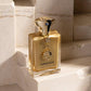 Amouage Celebration (Woody)