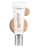 Alastin Hydratint Pro Mineral Broad Spectrum Sunscreen SPF36 (3.2 oz/91g) AUTH