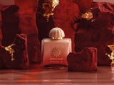 Amouage Guidance 46 (Woody)