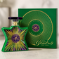BOND 9 BLEECKER STREET – 3.40 oz / 100 ml