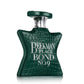 BOND No. 9 Beekman Place (EDP)