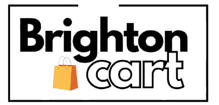 Brighton Cart