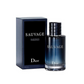 Dior Sauvage for Men – 3.4 oz / 100ml Eau de Toilette