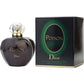 Poison By Christian Dior for Women – Eau de Toilette