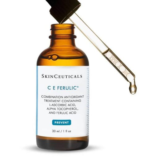 SkinCeuticals C E Ferulic With 15% L-ascorbic Acid Serum - 1 fl oz