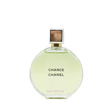 Chanel Chance Eau Fraiche