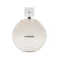 Chanel Chance Eau Vive (Intense)