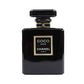 Chanel Coco Noir (Intense)