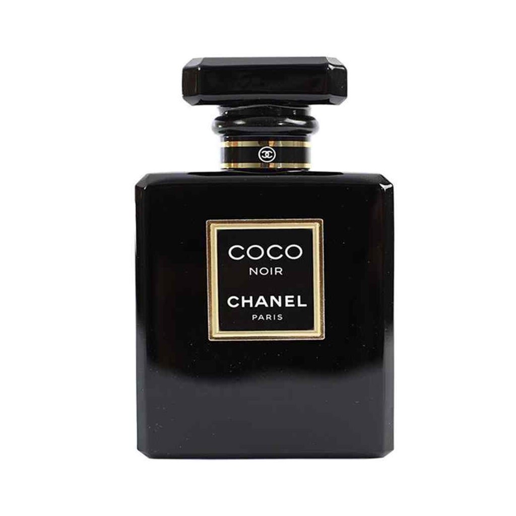 Chanel Coco Noir (Intense)