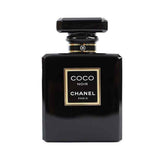 Chanel Coco Noir (Intense)