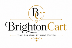 Brighton Cart