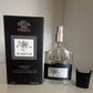 Creed Aventus 15ml
